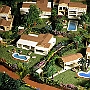 Forte Village Resort Sardegna (21)
